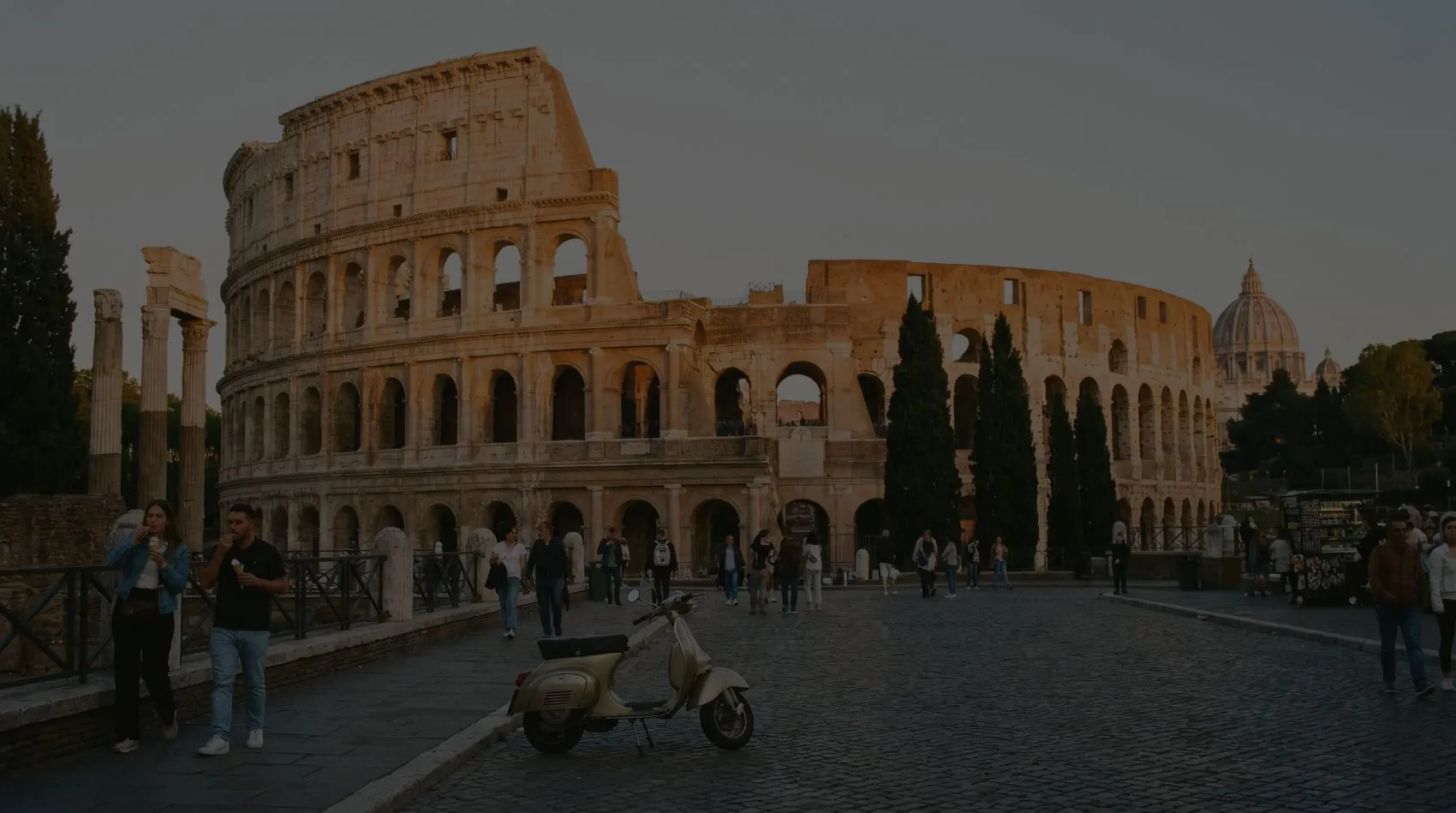 Italia