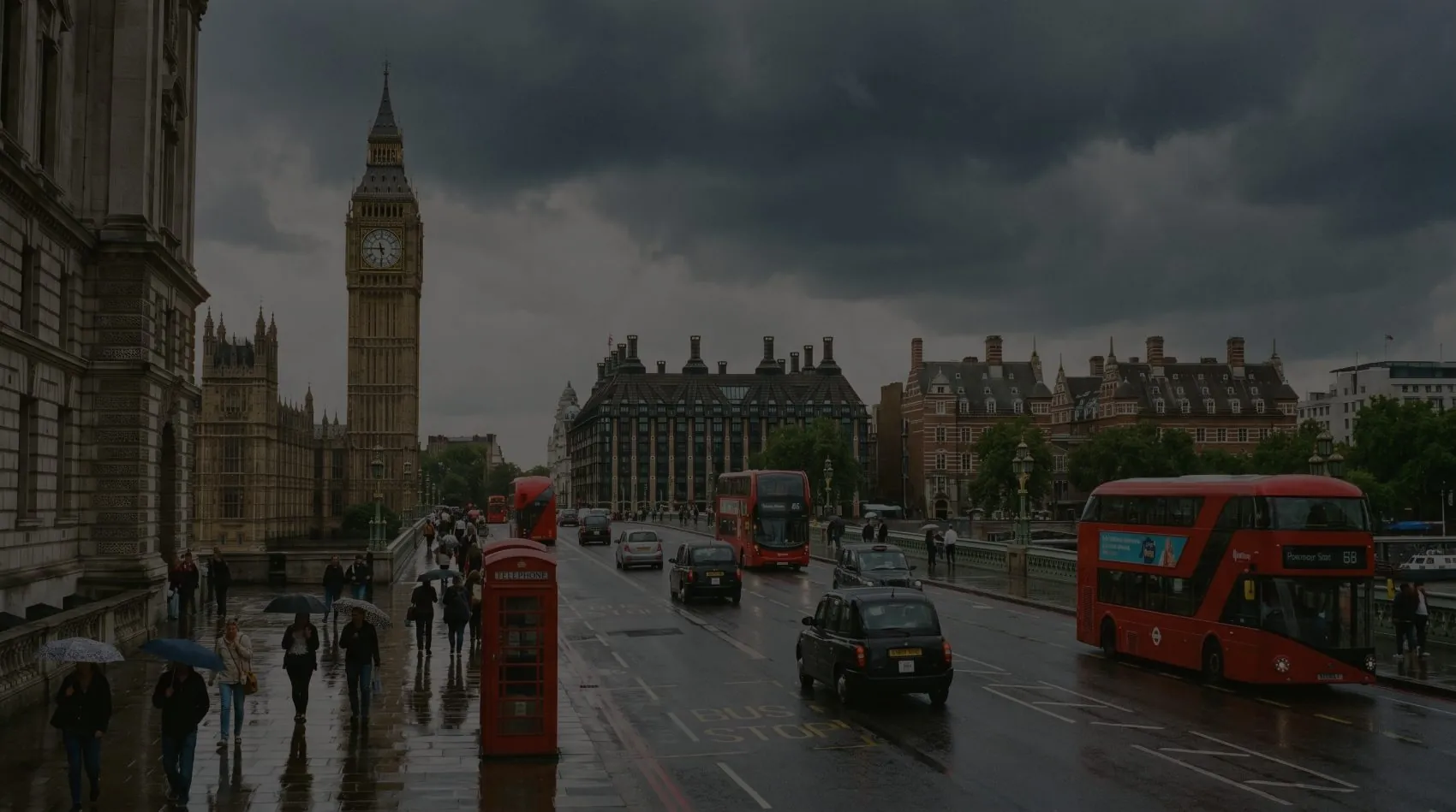 Londra