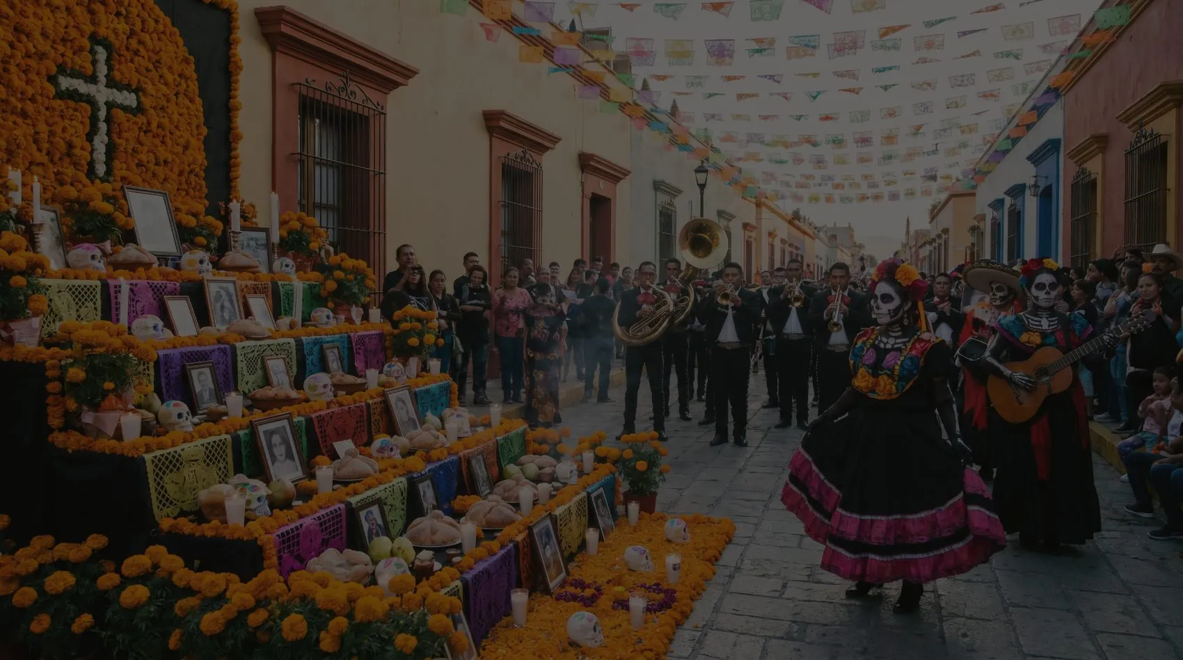 Mexico