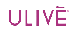 Ulivè